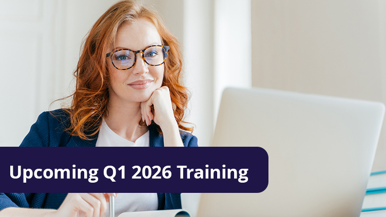 HealthSpring Broker Training in March 2026