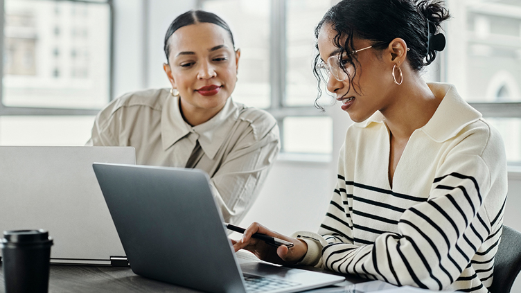 Calculator and cost chart