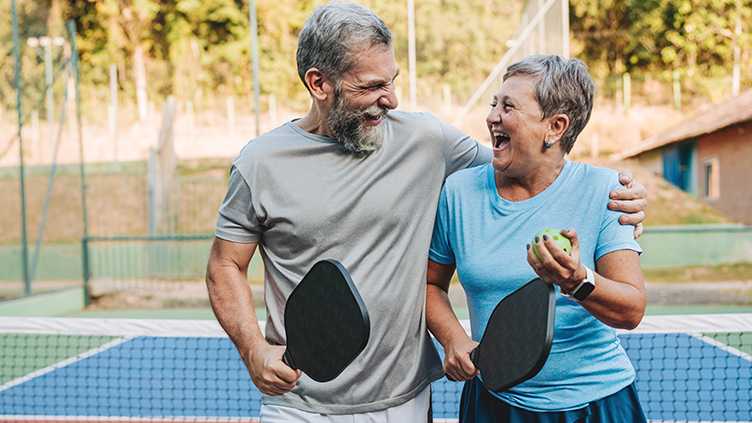 Calculator and cost chart