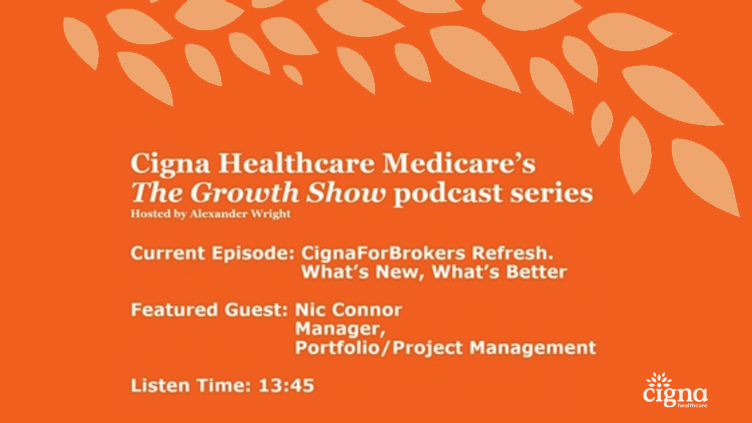 Calculator and cost chart