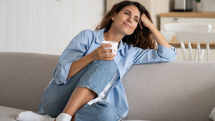 Calculator and cost chart