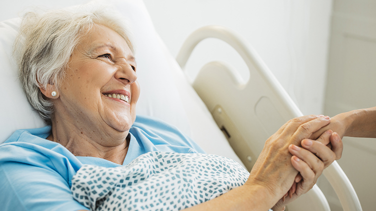 Calculator and cost chart