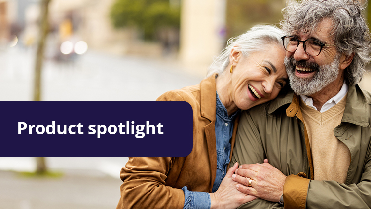 Calculator and cost chart