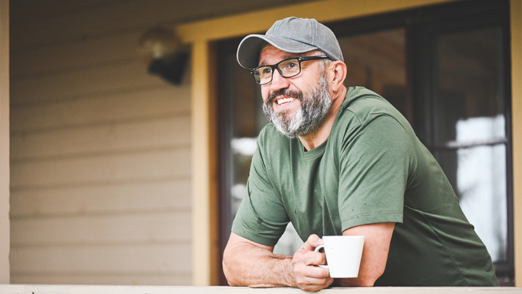 Calculator and cost chart